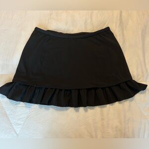 IBKÜL skort, size small
